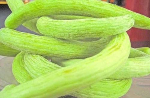 بذور قثاء 50 جم ارمريكي