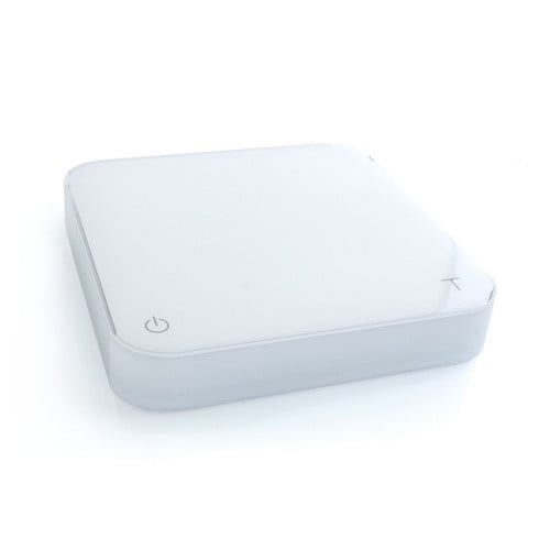 اكايا- ميزان بيرل الذكي | Acaia Pearl Smart Scale