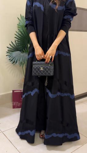 Abaya 1