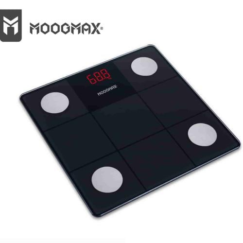 ميزان الكتروني ذكي