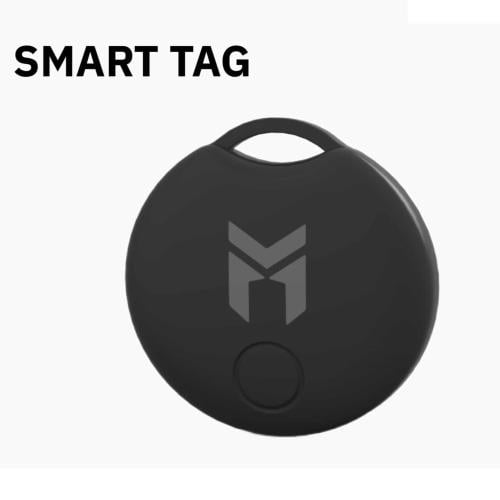 أداة تعقب ذكي اير تاق