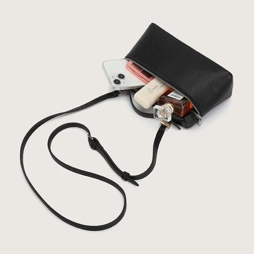 شنطة صغيره- عدة الوان