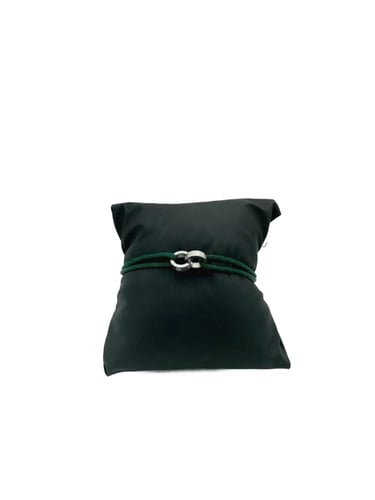 سواره خيط كارتير - مستوحاه