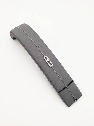 بوكس توزيعه 5 اساور ميسيكا - مستوحى