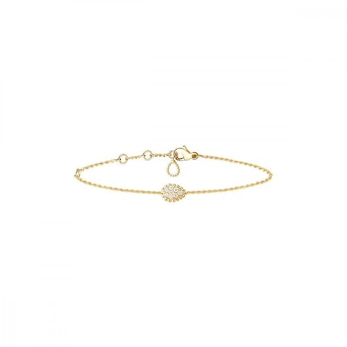 بكج 3 اساور مع خاتم هديه من اختيارك