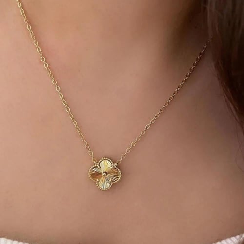 بوكس توزيعه 6 سلاسل