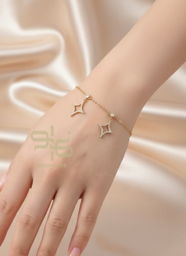 سوارة بتصميم عصري وجذاب عدة الوان