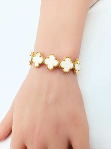 سوارة فان كليف عدة الوان - مستوحاة