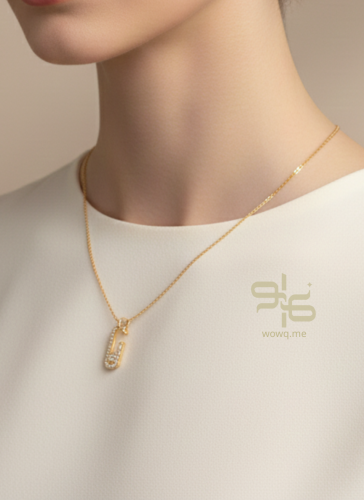 سلسال ميسيكا - مستوحى