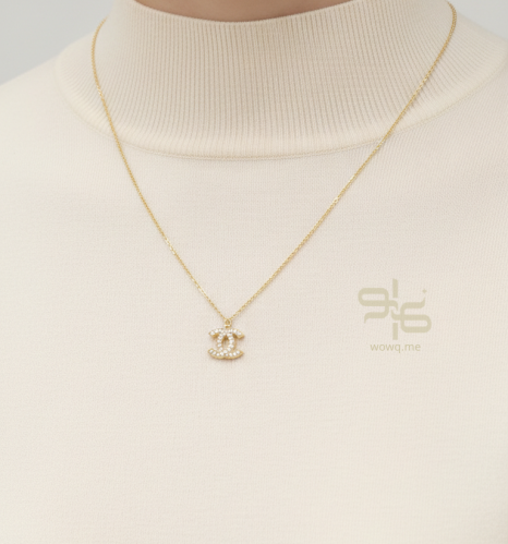 سلسال فان كليف 5 وردات - مستوحى