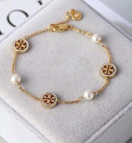 بوكس توزيعه 5 اساور