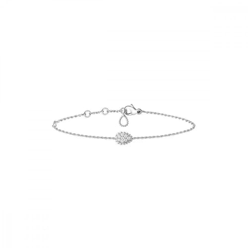 بكج 3 اساور مع خاتم هديه من اختيارك