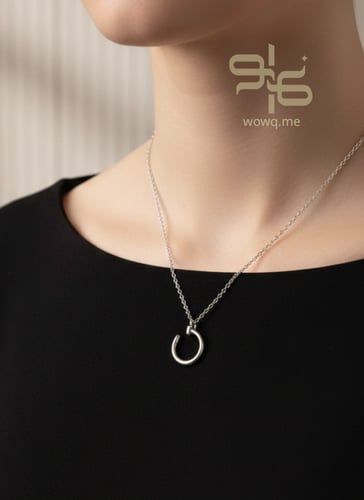 سلسال كارتير - مستوحى