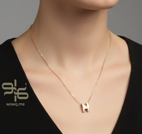 سلسال هرمز - مستوحى