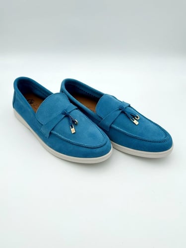 لورو بيانا -سماوي فاتح