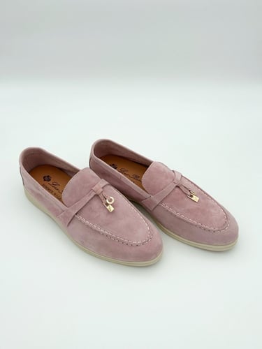 لورو بيانا - وردي