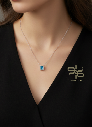 سلسال سوارفيسكي - مستوحى