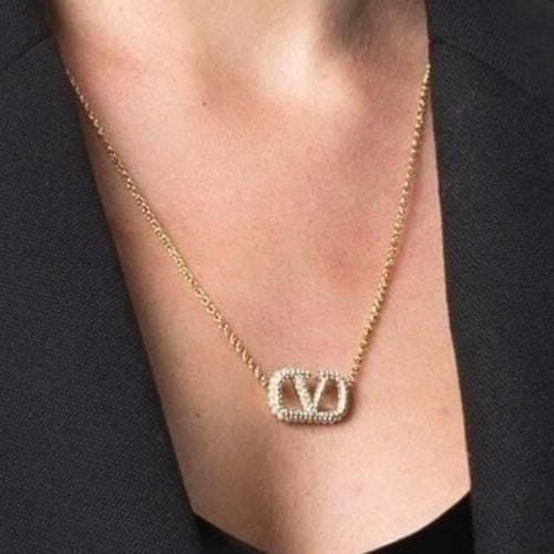 بوكس توزيعه 6 سلاسل