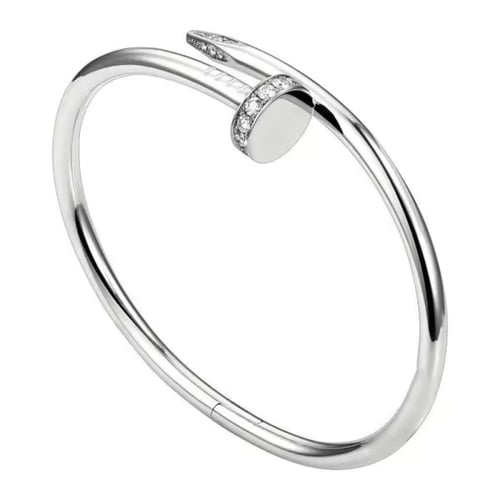 هدية فاخرة بكج 3 اساور + 3 خواتم + ساعة