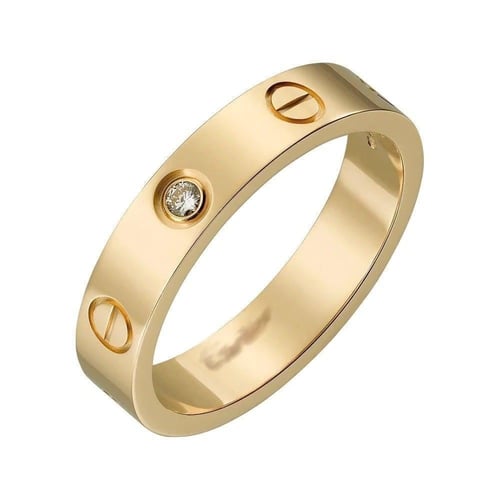 بكج 3 اساور مع خاتم هديه من اختيارك