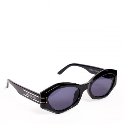 نظارة ديور - مستوحى