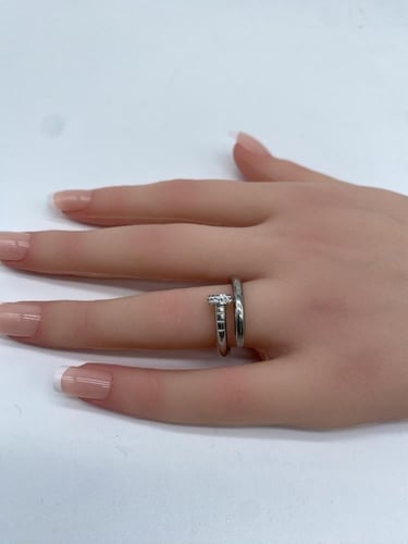 بكج 3 اساور مع خاتم هديه من اختيارك