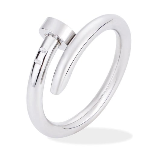 بكج 3 اساور مع خاتم هديه من اختيارك