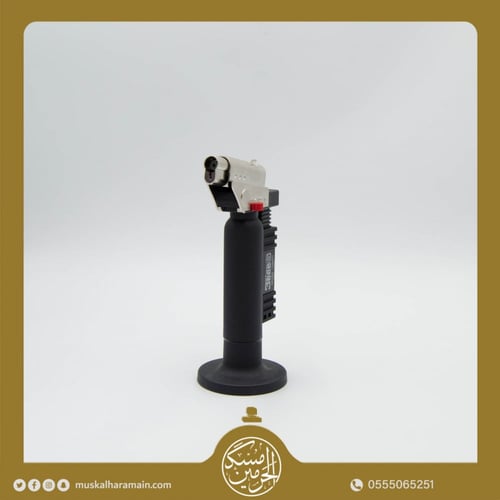 ولاعة يابانية اصلية