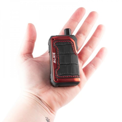 سحبة سيجارة سموك اليكي كيت - SMOK Alike KIT