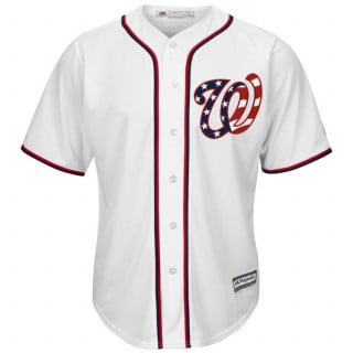 Washington Nationals