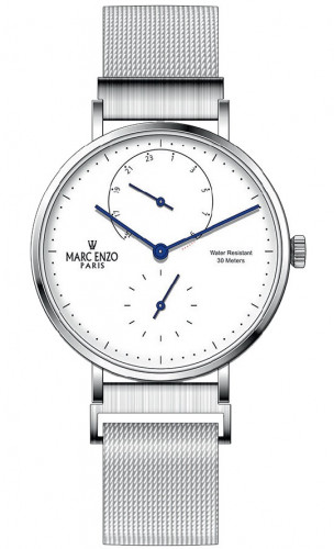 WOMEN - MARC ENZO EZ60