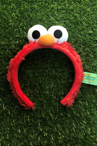 Elmo