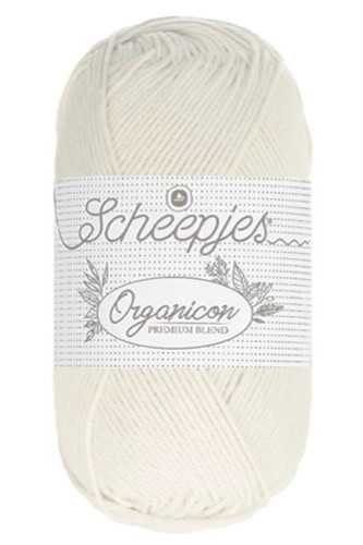 Organicon - 202 Soft Cloud