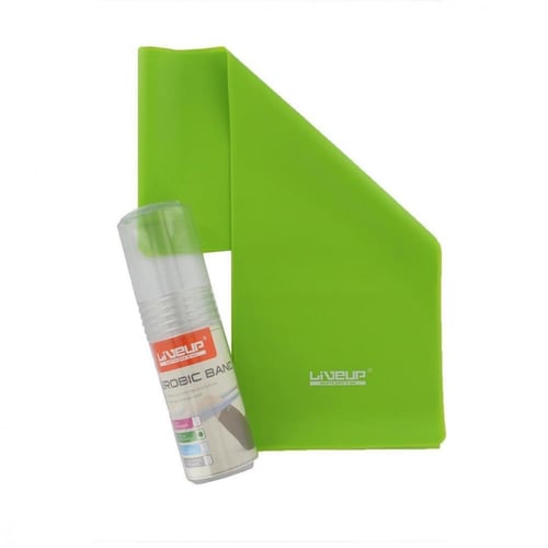 شريط مقاومة