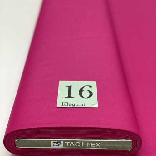 وردي داكن 16#