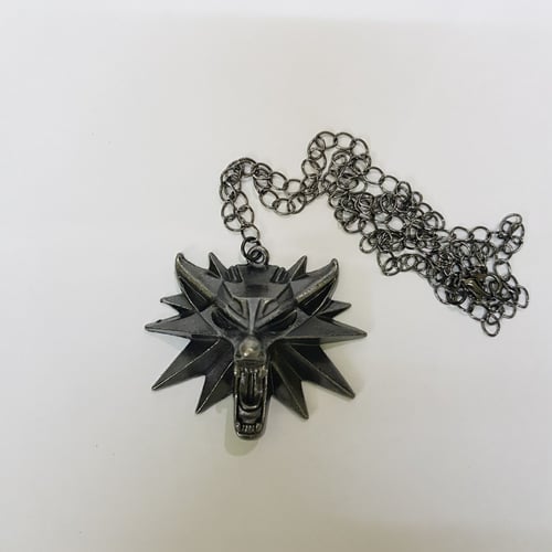 سلسال ذا ويتشر 2