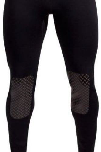 نيوسبورت 7 ملي واترمان قطعتين Neosport 7mm Waterma...