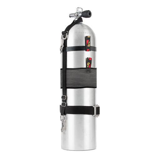 Dive Rite Travel Stage/Side Mount Strap