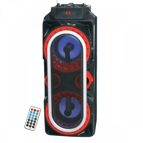 سماعة أوبتيموس من كليكون CK818