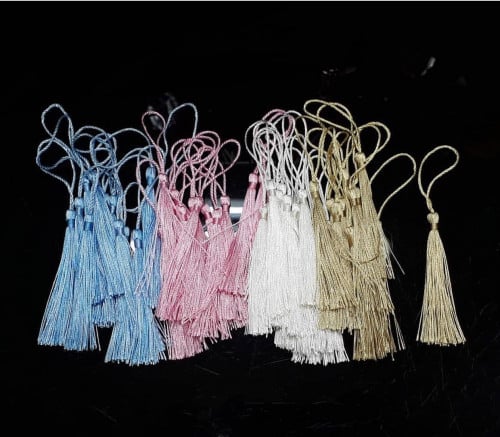 كثل المغلف (12حبه)