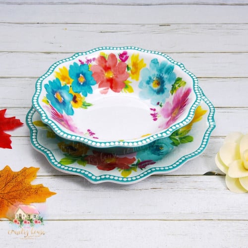 9962 زبدية موردة من الميلامين