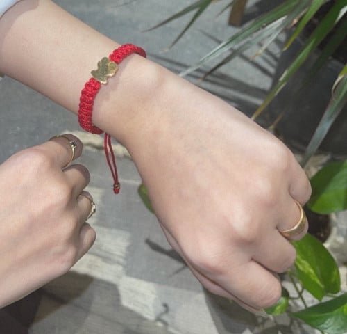 اسوار توس روز قولد