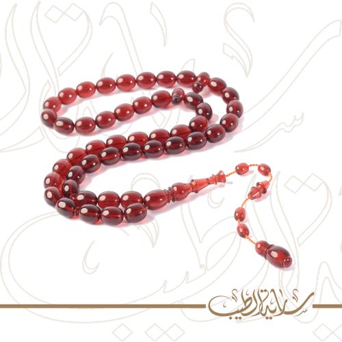 مسباح بكلايت