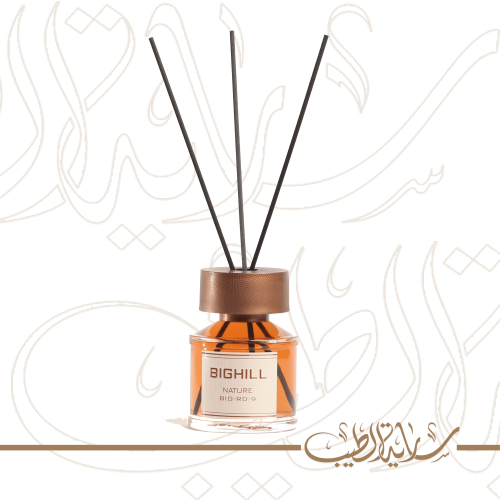 أعواد معطرة ( nature ) 9
