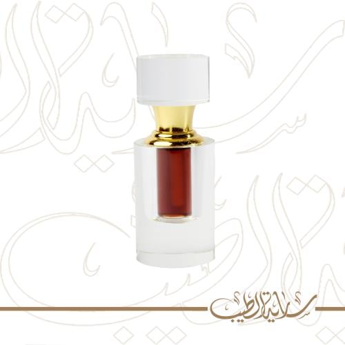 دهن عود كمبودي فاخر (معتق )