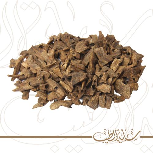 العود الصيني