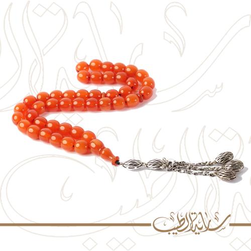 مسباح بكالايت