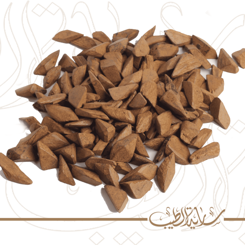 دقة الموروكي المحسن ST