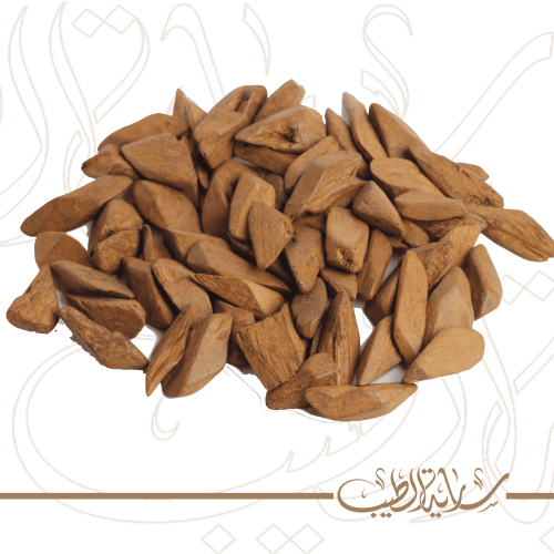 موروركي محسن ST