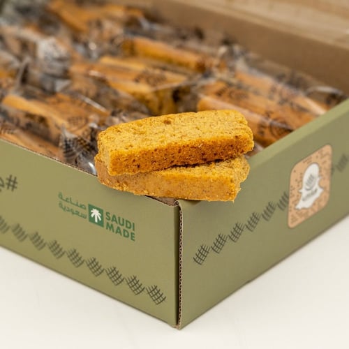 شابورة بر ( بزيت الزيتون )